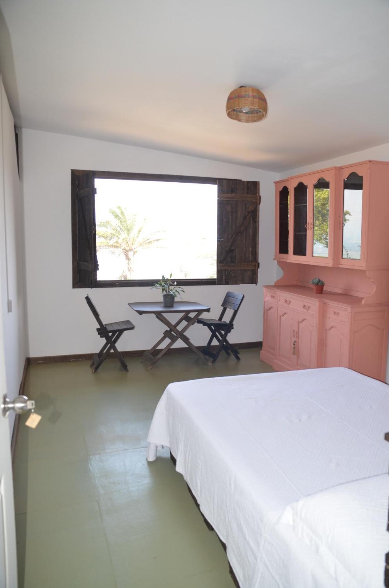 Hostal Restaurante Checha Yumbo 外观 照片